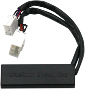 Magic Strobes Brake Light Flasher, 1, nordicamoto.ro