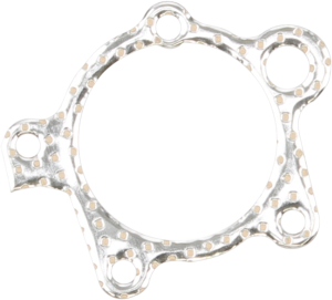 Exhaust Gaskets