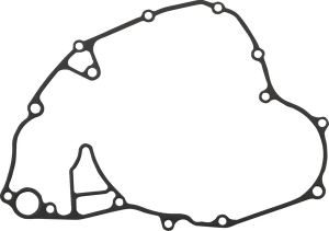 MOOSE RACING Tömítés, tengelykapcsoló belső rész 
