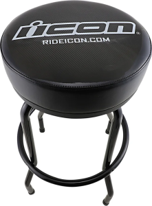 Barstool