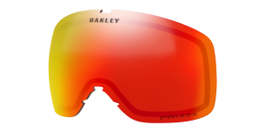 Oakley Flight Tracker M Rep lencse, Przm TorchIrid, 1, nordicamoto.ro