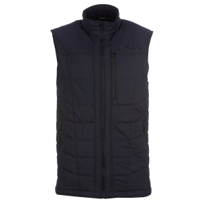 Override Vest Black, 4, nordicamoto.ro
