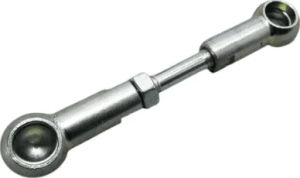 CONNECT. ROD CPL. 85 SX 03, 1, nordicamoto.ro