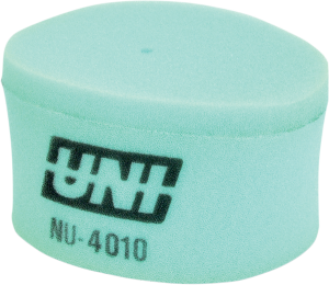Air Filter Blue, 1, nordicamoto.ro