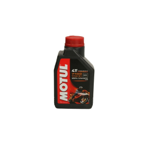 Motul 4-ütemű motorolaj 7100 10W30 1 l, teljesen szintetikus észter, nordicamoto.ro