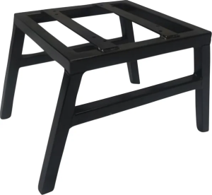 Seat Display Stand 