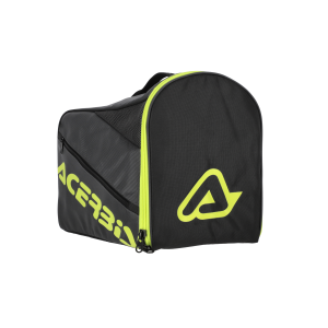 Acerbis X-Linear sisakzsák