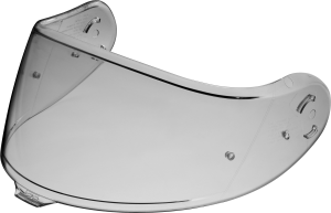 SHOEI CNS-3C világosfüstös plexi, 1, nordicamoto.ro