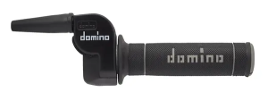 Throttle Control Anodized, 1, nordicamoto.ro