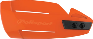 Hammer Handguards Orange