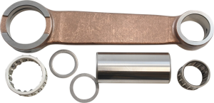 Connecting Rod Kit