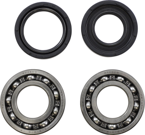 Main Bearing Kit, 1, nordicamoto.ro