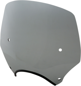 El Paso Sportshield Black