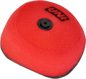 Air Filter Element Red