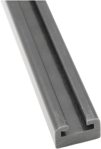 Replacement Slide Graphite