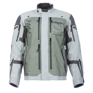 Klim Badlands Pro Black L Adventure motorkerékpáros dzseki, 1, nordicamoto.ro
