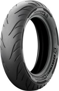 Commander Iii® Reinforced Cruiser Tire, 1, nordicamoto.ro
