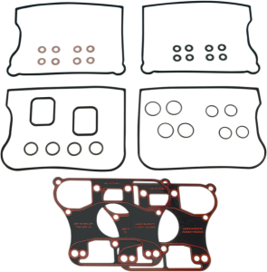 Rocker Box Gasket Kit
