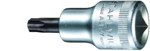 Socket Chrome, 2, nordicamoto.ro