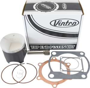 Top End Piston Kit, 3, nordicamoto.ro