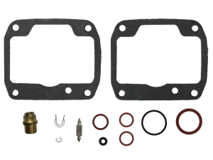 Sno-X Carburator repair kit Mikuni VM 36/38 (alu)