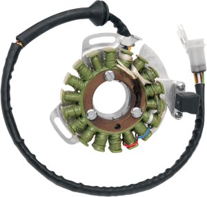 Stator For Yamaha