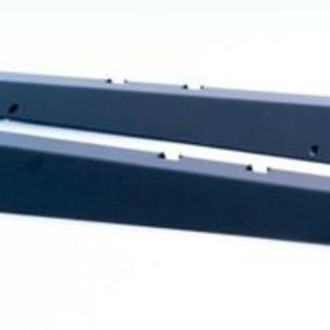*CFR Blades Tunnel Stiffeners -  Arctic Cat M-series 2008-2009, 1, nordicamoto.ro