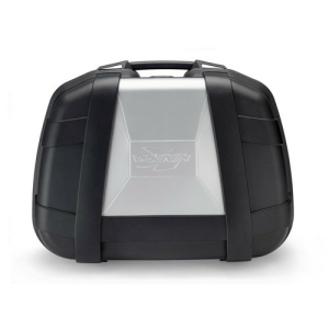 Kappa Monokey KGR Garda 52L KGR52 csomagtartó, nordicamoto.ro