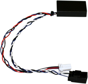 Magic Strobes Brake Light Flasher