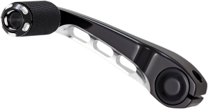 Shift Lever Assembly Black