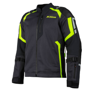 Klim doktori cím, Klim Induction Pro dzseki, nordicamoto.ro
