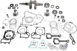 Teljes motorfelújító készlet – Wrench Rabbit, 1, nordicamoto.ro