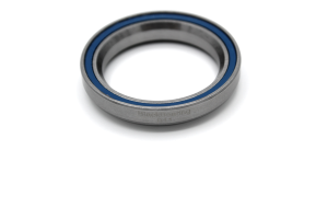 Headset Bearing