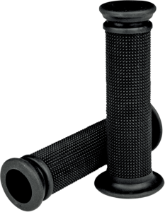 Grippy Thin Grip Black, 1, nordicamoto.ro