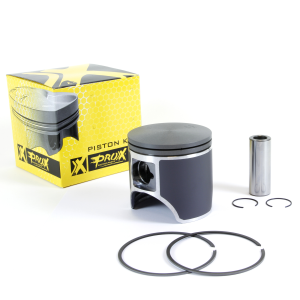ProX Piston Kit Arctic Cat ZR900 '03-06, 1, nordicamoto.ro