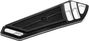 Superlight Floorboards Black, 3, nordicamoto.ro