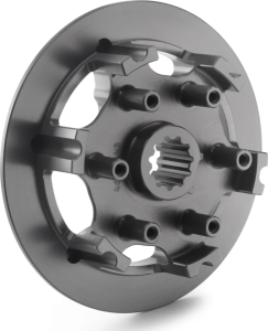 Motor, HINSON – Belső tengelykapcsoló-csapágy, nordicamoto.ro