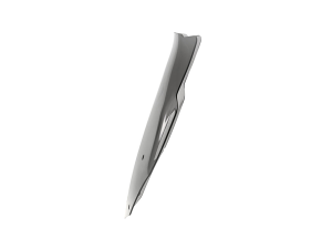 Windscreen Clear, 4, nordicamoto.ro