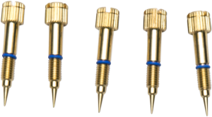 Idle Mixture Screw