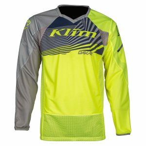 Tricou Moto Klim Enduro Dakar Dimension Moab, 4, nordicamoto.ro