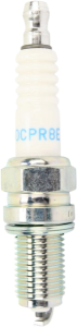 Bujie NGK DCPR8E, nordicamoto.ro