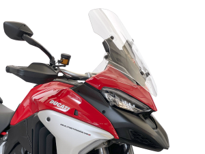 Windscreen Clear, 2, nordicamoto.ro