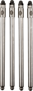Quickee Pushrods 