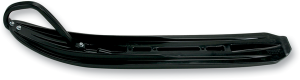 Slt Ski Black