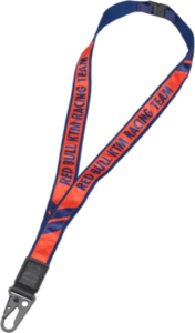 RB KTM APEX nyakpánt, 1, nordicamoto.ro