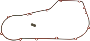 Primary Gasket