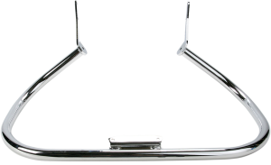 Freeway Bar Chrome, 3, nordicamoto.ro