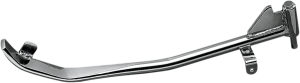 Kickstand Silver Standard, 1, nordicamoto.ro