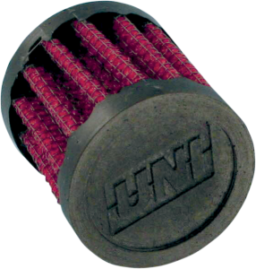 Breather Black, 2, nordicamoto.ro