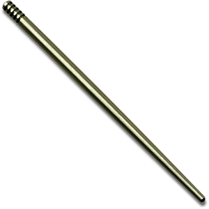 Jet Needle, 1, nordicamoto.ro